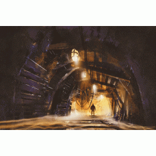 St Barbara to explore over350K Oz production!